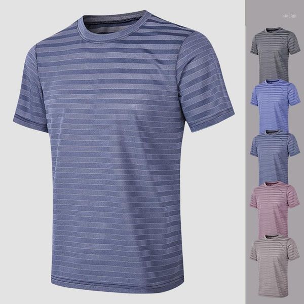 running jerseys men's tee shirt jogging shirts compression fitness rashguard bodybuilding sportswear sports gym clothing 1, Black;blue
running jerseys men's tee shirt jogging shirts compression fitness rashguard bodybuilding sportswear sports gym clothing 1, Black;blue