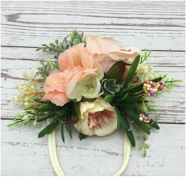 baby hair band flower crown newborn baby elastic headband floral headband garland pgraphy hair accessories flowe qylbbz
baby hair band flower crown newborn baby elastic headband floral headband garland pgraphy hair accessories flowe qylbbz