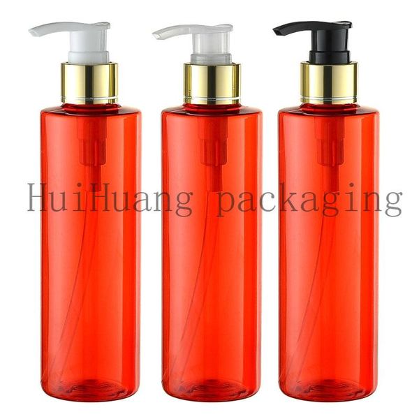 storage bottles & jars 60pcs 250ml empty white lotion pump bottles,250cc screw dispenser for cosmetic packaging cream vial shampoo shower
storage bottles & jars 60pcs 250ml empty white lotion pump bottles,250cc screw dispenser for cosmetic packaging cream vial shampoo shower