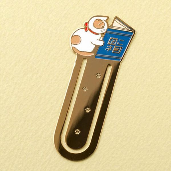 металл cute cat закладка planner скрепка материал escolar закладки для книги канцтовары школьные принадлежности бесплатная доставка bbyamt g
металл cute cat закладка planner скрепка материал escolar закладки для книги канцтовары школьные принадлежности бесплатная доставка bbyamt g