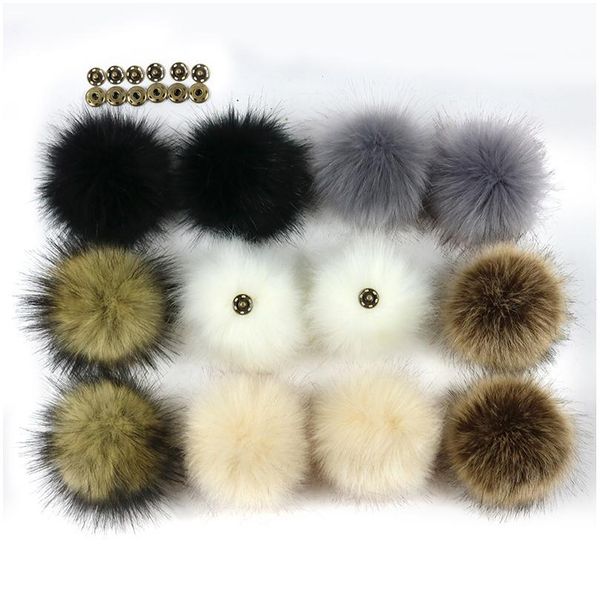 1 pcs false hairball hat pom pom handmade diy artificial ball wholesale cap accessories faux fox fur pompom wit jllrvv
1 pcs false hairball hat pom pom handmade diy artificial ball wholesale cap accessories faux fox fur pompom wit jllrvv