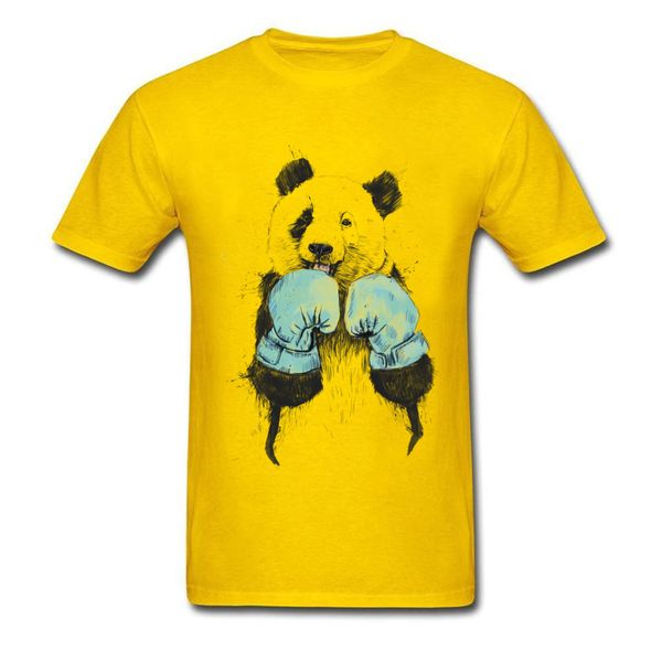 youth yellow orange funny print 3d mens summer short sleeve panda boxer mma fight men cool hoodie designers t shirts sweatshirt
youth yellow orange funny print 3d mens summer short sleeve panda boxer mma fight men cool hoodie designers t shirts sweatshirt