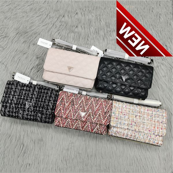 new cotton lingge single shoulder oblique span chain cloth small fragrance women's bag
new cotton lingge single shoulder oblique span chain cloth small fragrance women's bag