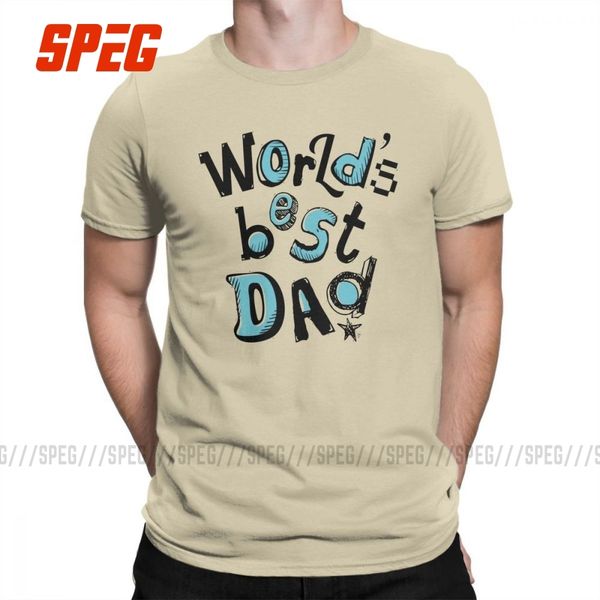 man's t shirts world's dad text design father's day casual short sleeve tees clothing classic t shirts sport hooded sweatshir
man's t shirts world's dad text design father's day casual short sleeve tees clothing classic t shirts sport hooded sweatshir