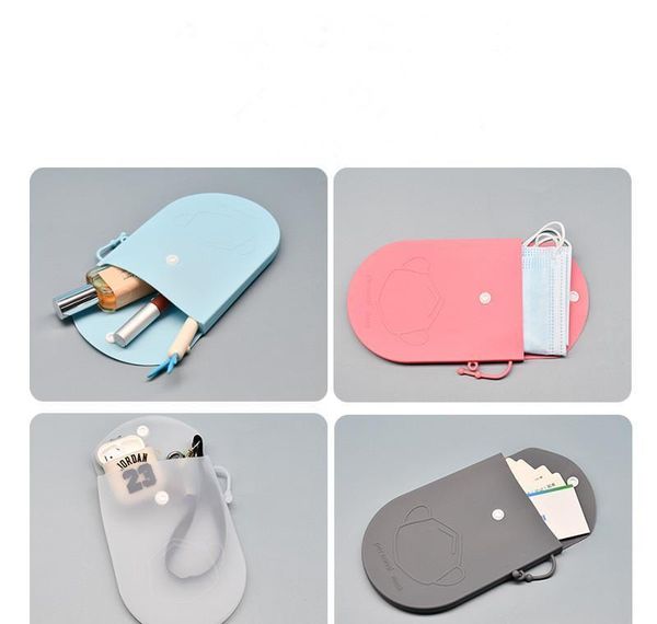 sile mask case storage clip пылезащитная коробка rost открытие дизайн хранитель папка портативный малый объект organizer reusabl bbyqxc sovi
sile mask case storage clip пылезащитная коробка rost открытие дизайн хранитель папка портативный малый объект organizer reusabl bbyqxc sovi