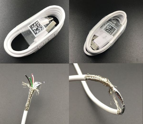 oem type c v8 micro usb cables charging 1m for samsung s7 s8 huawei 8 android phone data charger cable
oem type c v8 micro usb cables charging 1m for samsung s7 s8 huawei 8 android phone data charger cable