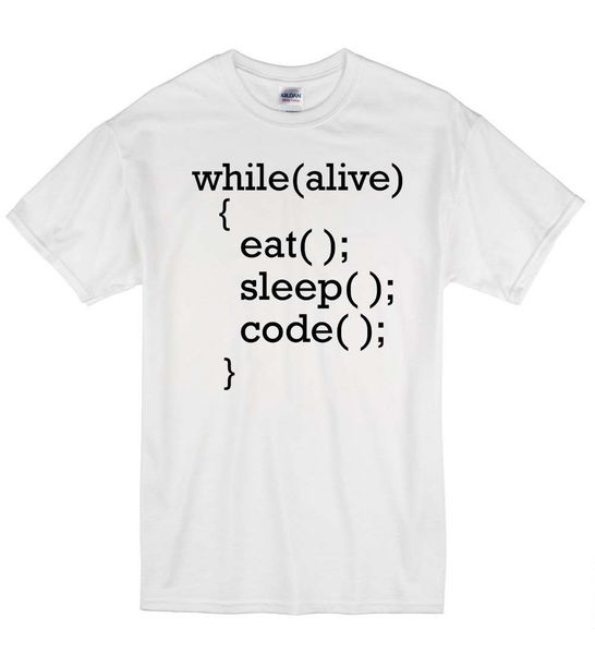 summer fashion while alive eat sleep code developer funny code coding t gi sport hooded sweatshirt hoodie t shirt
summer fashion while alive eat sleep code developer funny code coding t gi sport hooded sweatshirt hoodie t shirt