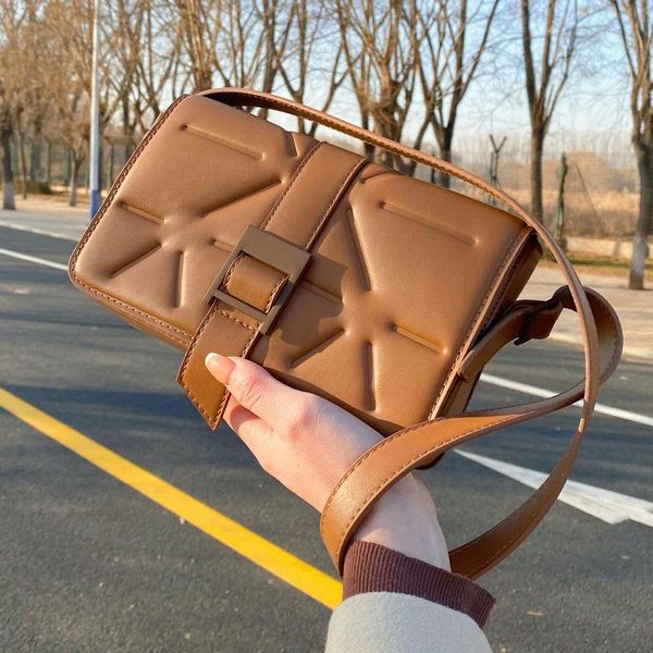 shoulder bags small pu leather crossbody for women 2021 female luxury fashion handbags and purses belt designer 6883
shoulder bags small pu leather crossbody for women 2021 female luxury fashion handbags and purses belt designer 6883