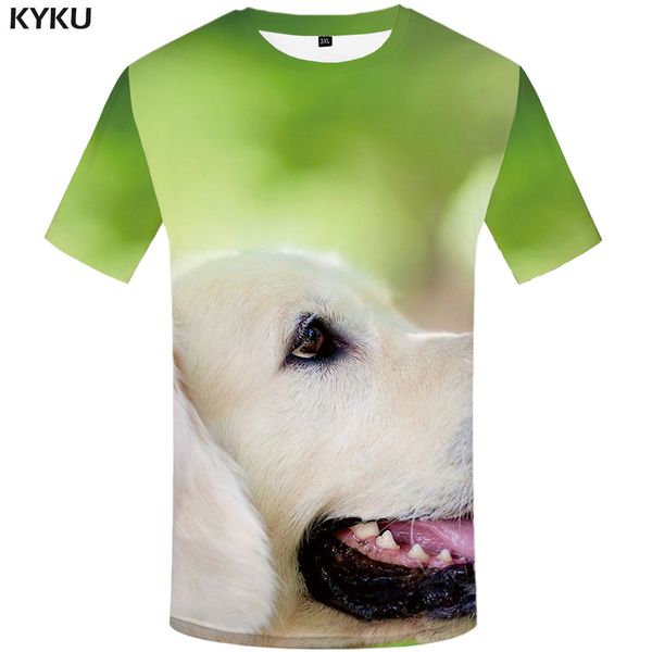 brand guitar music graffiti art printed print 3d print shirts anime graphic hippie men clothing
brand guitar music graffiti art printed print 3d print shirts anime graphic hippie men clothing
