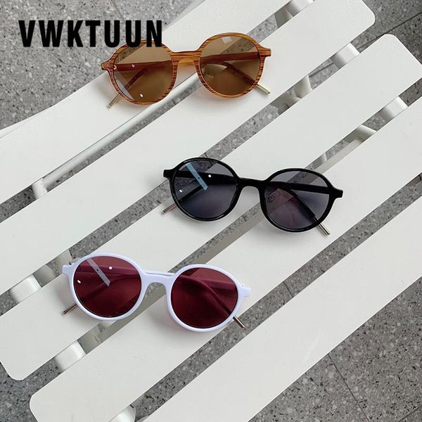 sunglasses vwktuun women vintage oversized driving shades round sunglass retro womens uv400 eyewear colorful glasses, White;black
sunglasses vwktuun women vintage oversized driving shades round sunglass retro womens uv400 eyewear colorful glasses, White;black