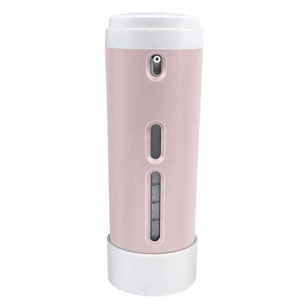 storage bottles & jars 4 in 1 portable refillable travel lotion bottle and other rotary switch press artifact transportation
storage bottles & jars 4 in 1 portable refillable travel lotion bottle and other rotary switch press artifact transportation