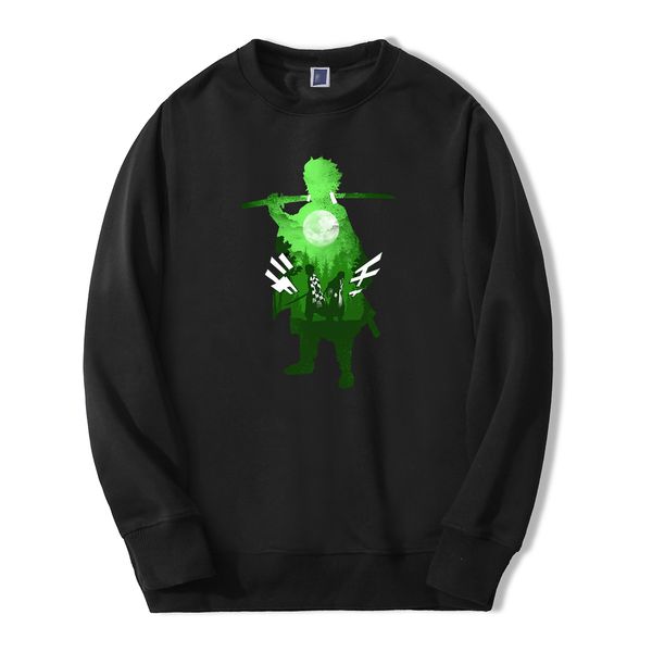 japan anime demon slayer men sweatshirt hoodies 2020 spring autumn casual tanjirou couple streetwear loose fit fashoin pullover, Black
japan anime demon slayer men sweatshirt hoodies 2020 spring autumn casual tanjirou couple streetwear loose fit fashoin pullover, Black