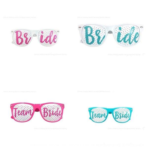 i0dzz невеста партии невеста сетки hen вс очки команда черная солнечные очки невеста очки 5z38s
i0dzz невеста партии невеста сетки hen вс очки команда черная солнечные очки невеста очки 5z38s