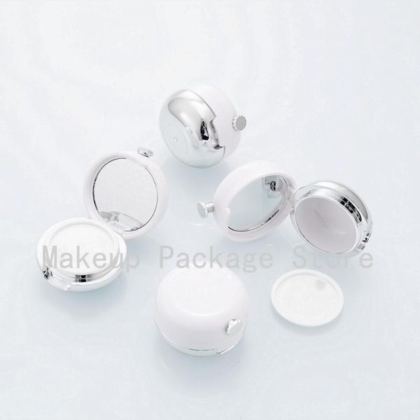 storage bottles & jars 13g 10/20/30pcs white plastic empty lipstick container case with lip brush mirror,diy round cosmetic tube for mask1
storage bottles & jars 13g 10/20/30pcs white plastic empty lipstick container case with lip brush mirror,diy round cosmetic tube for mask1