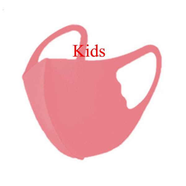 black mask fashion kids masks designer face camo ice silk white dust proof celebrity sunscreen thin breathabloutletrb92
black mask fashion kids masks designer face camo ice silk white dust proof celebrity sunscreen thin breathabloutletrb92