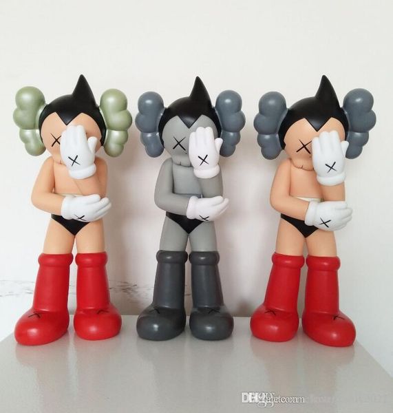 популярного 37см астробой статуя originalfake cosplay высокого пвх фигурка подарок украшение модель детской комната
популярного 37см астробой статуя originalfake cosplay высокого пвх фигурка подарок украшение модель детской комната