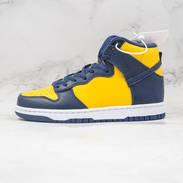 2020 new michigan dunk high womens mens running shoes doraemon reverse skunk spectrum strawberry cough trainers sport sneakers
2020 new michigan dunk high womens mens running shoes doraemon reverse skunk spectrum strawberry cough trainers sport sneakers