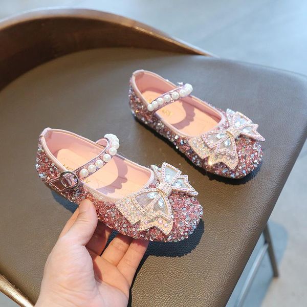 flat shoes 2021 fashion beaded bow baby dress pu leather for kids girls party princess sequin children' 1 3 5 6 7 12 year, Black;grey
flat shoes 2021 fashion beaded bow baby dress pu leather for kids girls party princess sequin children' 1 3 5 6 7 12 year, Black;grey