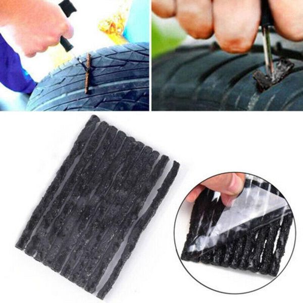automotive repair kits 50pcs quick recovery kit tool car bike auto motorcycle truck tyre tubeless seal strip plug puncture tire tools1
automotive repair kits 50pcs quick recovery kit tool car bike auto motorcycle truck tyre tubeless seal strip plug puncture tire tools1
