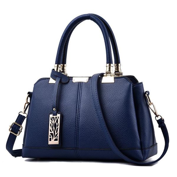 handbag lady hand bag purse tote ladies hand bags women 2020 women handbags luxury designer leather bag large capacity shoulder
handbag lady hand bag purse tote ladies hand bags women 2020 women handbags luxury designer leather bag large capacity shoulder