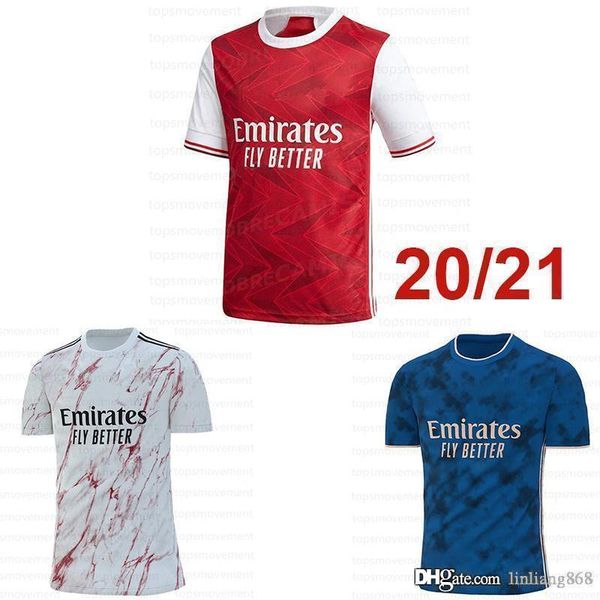 arsen soccer jerseys 20 21 pepe nicolas ceballos henry guendouzi sokratis maitland-niles tierney 2020 2021 third shirt football, Black
arsen soccer jerseys 20 21 pepe nicolas ceballos henry guendouzi sokratis maitland-niles tierney 2020 2021 third shirt football, Black
