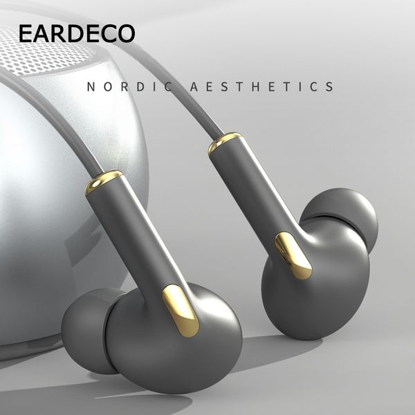 eardeco rubber spraying wired headphones bass in ear headphone with mic music earphone earbuds 3.5mm stereo headset dynamic
eardeco rubber spraying wired headphones bass in ear headphone with mic music earphone earbuds 3.5mm stereo headset dynamic