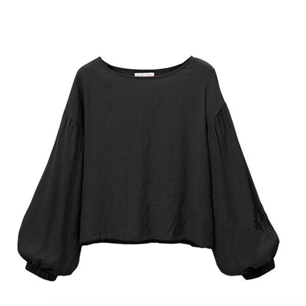 autumn new solid large women's sleeve autumn new solid t-shirt t-shirt lantern large women's lantern sleeve sfjeb, White
autumn new solid large women's sleeve autumn new solid t-shirt t-shirt lantern large women's lantern sleeve sfjeb, White