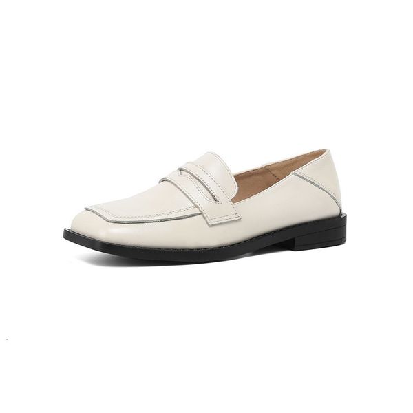 genuine 2021 new women's pumps solid-colored sliding piazza spring ladies shoes 1 rgn1, Black
genuine 2021 new women's pumps solid-colored sliding piazza spring ladies shoes 1 rgn1, Black