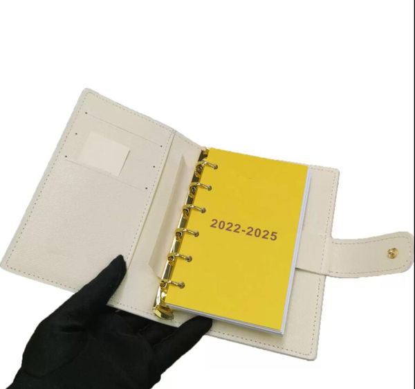 2022 passport memo purses briefcase bag medium small ring agenda cover designer notebook wallet waterproof canvas r20105 20005 6 c233a, Brown;gray
2022 passport memo purses briefcase bag medium small ring agenda cover designer notebook wallet waterproof canvas r20105 20005 6 c233a, Brown;gray