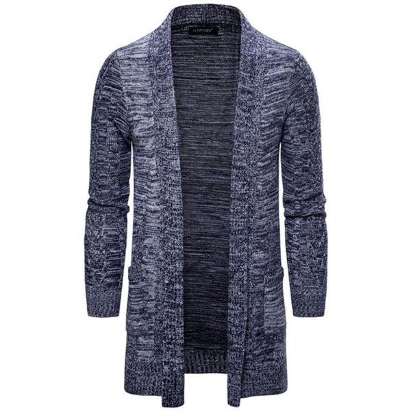men's sweaters 2021 autumn fashion lapel knit cardigan loose korean simple wild casual sweater jacket coat, White;black
men's sweaters 2021 autumn fashion lapel knit cardigan loose korean simple wild casual sweater jacket coat, White;black
