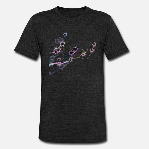 sakura blossoms designers graphic t shirt black latest tracksuit hoodie sweatshirt