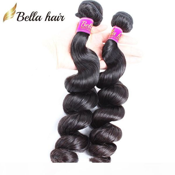 9a selling indian human hair extension 10-24 inch 4pcs lot natural black color wavy loose wave hair ing
9a selling indian human hair extension 10-24 inch 4pcs lot natural black color wavy loose wave hair ing