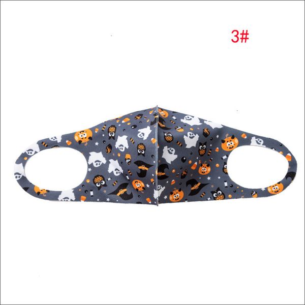 mask 3d factory black fashion pumpkin halloween printed cat face anti dust washable festive party masks for men women 3 pqxu3
mask 3d factory black fashion pumpkin halloween printed cat face anti dust washable festive party masks for men women 3 pqxu3
