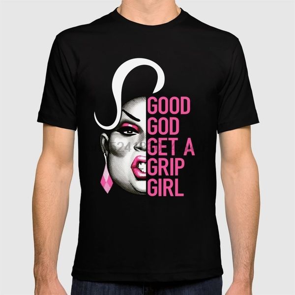 printed t shirt tshirt short sleeve women t shirt latrice royale good god get a grip girl rupaul drag race sport hooded sweatshirt hoodie
printed t shirt tshirt short sleeve women t shirt latrice royale good god get a grip girl rupaul drag race sport hooded sweatshirt hoodie