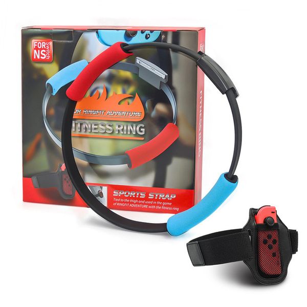 для коммутатора ns game ring fitness fit adventure самый простой способ вес lose продукты спортивные упражнения пояс с регулируемым эластичн
для коммутатора ns game ring fitness fit adventure самый простой способ вес lose продукты спортивные упражнения пояс с регулируемым эластичн