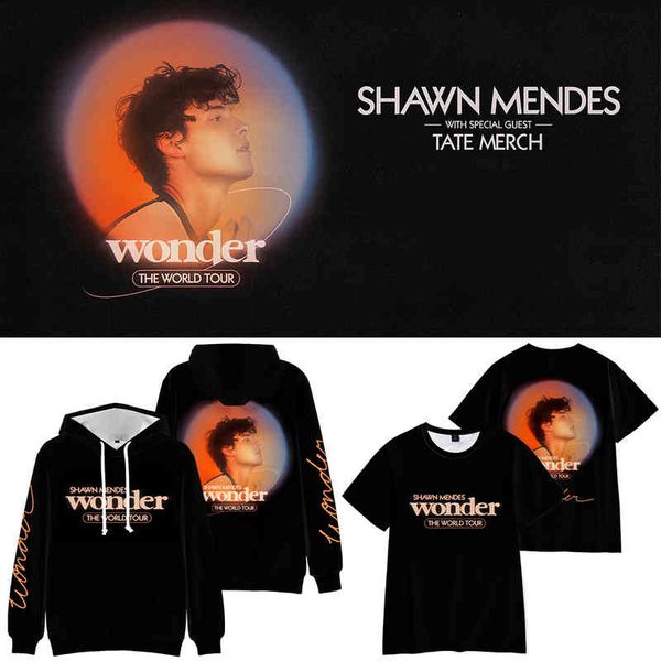 rebecca mend - men's and women's hoodi, wonder merch printed sportswear, casual street cloth, summer, new album, Black
rebecca mend - men's and women's hoodi, wonder merch printed sportswear, casual street cloth, summer, new album, Black