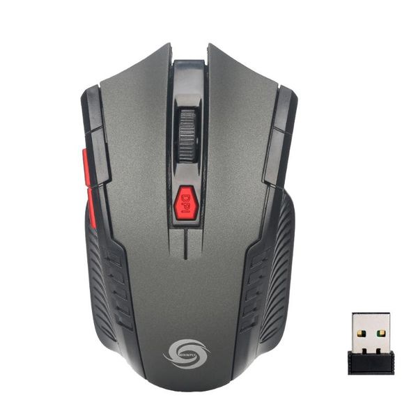 mice wireless gaming mouse mini for pc lap2.4ghz optical 2000dpi 6 button and usb receiver
mice wireless gaming mouse mini for pc lap2.4ghz optical 2000dpi 6 button and usb receiver