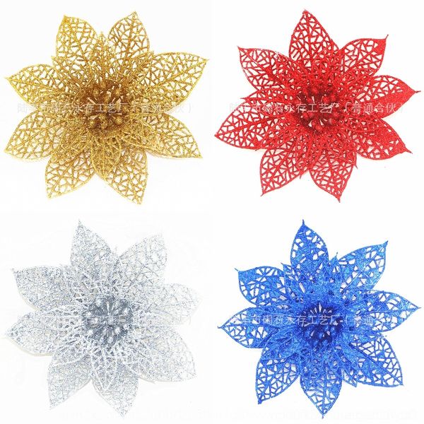 clt4k липкий смоделированы цветок 8см порошок украшения flowersaccessories цветы hollow рождественский цветок рождественская елка венок из р
clt4k липкий смоделированы цветок 8см порошок украшения flowersaccessories цветы hollow рождественский цветок рождественская елка венок из р