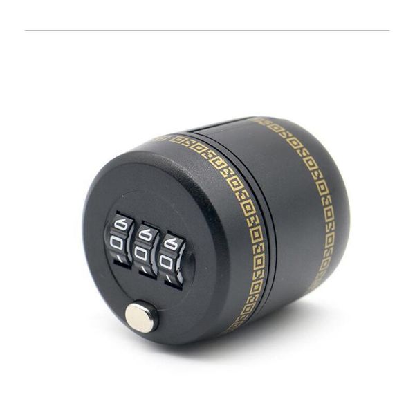 plastic bottle password lock combination lock wine ser vacuum plug device preservation for jllzrq yy_dhhome
plastic bottle password lock combination lock wine ser vacuum plug device preservation for jllzrq yy_dhhome
