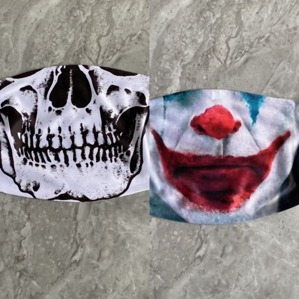 masquerade ladies l3whx pumpkins lace masks goggles mask ball clown christmas dustproof cosplay party night club for eye women
masquerade ladies l3whx pumpkins lace masks goggles mask ball clown christmas dustproof cosplay party night club for eye women