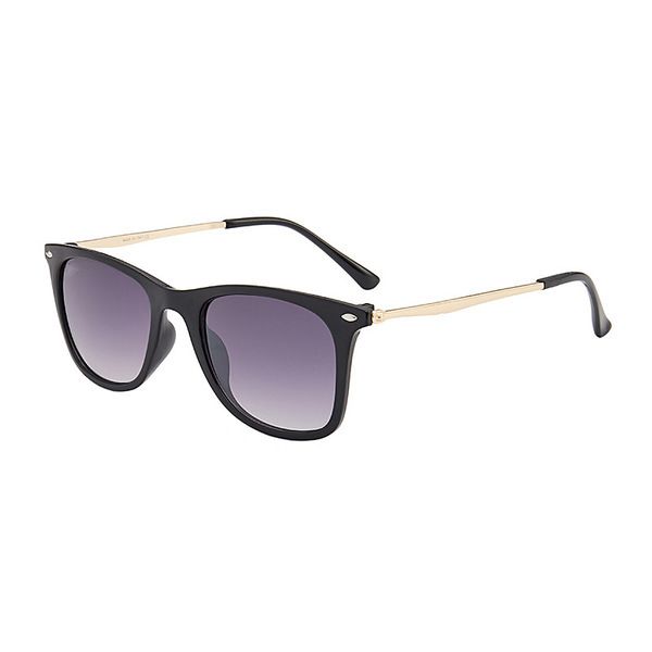 eyewear rthurt luxury-high pilot womens gold sunglasses brown mens glass sun quality glasses designer metal classic green klbd lenses b djov, White;black
eyewear rthurt luxury-high pilot womens gold sunglasses brown mens glass sun quality glasses designer metal classic green klbd lenses b djov, White;black