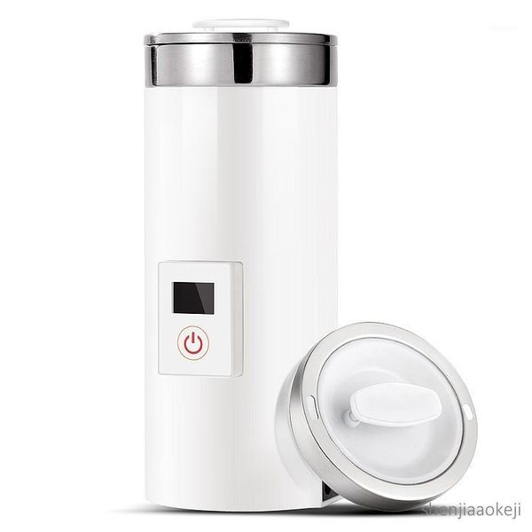 mini travel thermal insulation electric pot small electric water cup multi-function health preserving kettle 0.5l 300w 220v1
mini travel thermal insulation electric pot small electric water cup multi-function health preserving kettle 0.5l 300w 220v1