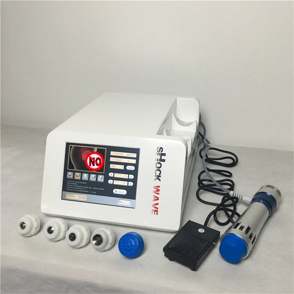 latest selling protable shockwave therapy physical shock wave device for pain erectile dysfuntion and orthopaedics physiotherapy, Black;white
latest selling protable shockwave therapy physical shock wave device for pain erectile dysfuntion and orthopaedics physiotherapy, Black;white
