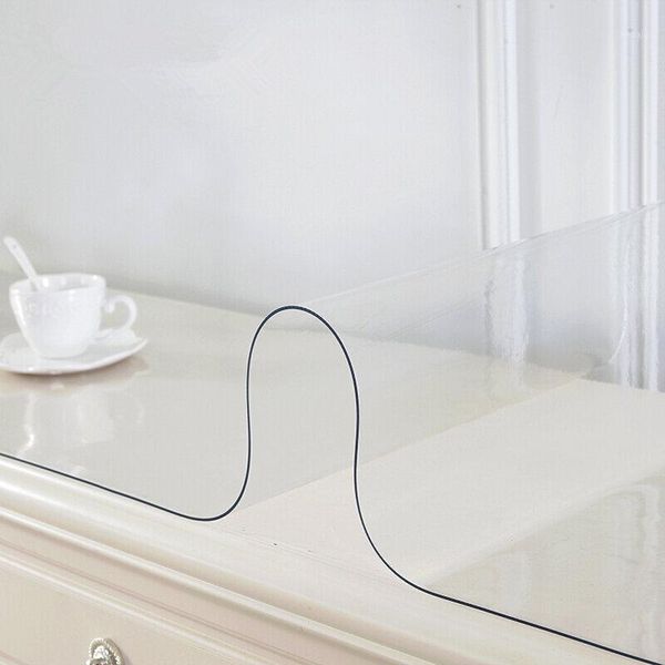 table cloth quality waterproof pvc tablecloths tv cabinet transparent soft glass dustproof cover mats for dining room decor1
table cloth quality waterproof pvc tablecloths tv cabinet transparent soft glass dustproof cover mats for dining room decor1