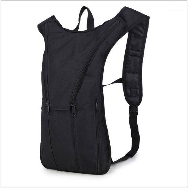 ultralight travel -grade water bag backpack nylon waterproof fabric circulating riding bicycle bag1
ultralight travel -grade water bag backpack nylon waterproof fabric circulating riding bicycle bag1
