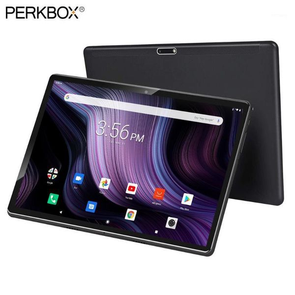 tablet pc fast octa core cpu, 10 inch tablet, 3gb ram 32gb rom, 1280*800 ips display, android 9 pie, 5.0mp cameras, 5g wifi, 5000mah1
tablet pc fast octa core cpu, 10 inch tablet, 3gb ram 32gb rom, 1280*800 ips display, android 9 pie, 5.0mp cameras, 5g wifi, 5000mah1