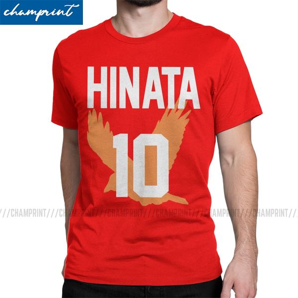 haikyuu jersey hinata number 10 karasuno volleyball ga novelty tees crew neck printing clothes sport hooded sweatshirt hoodie men t shirt
haikyuu jersey hinata number 10 karasuno volleyball ga novelty tees crew neck printing clothes sport hooded sweatshirt hoodie men t shirt