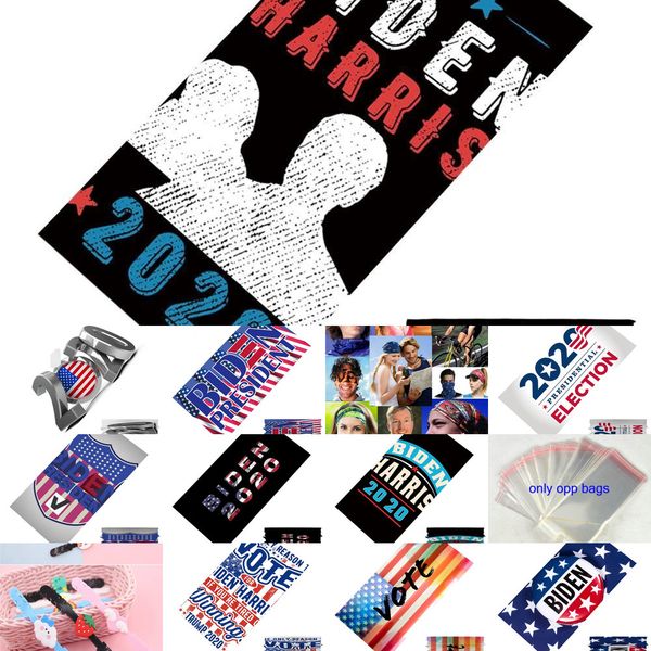 biden micro fiber polyester bandana scarf 2021 head/face/mask/neck dual-use magic tube headscarf cycling outdoor sport h obfnk
biden micro fiber polyester bandana scarf 2021 head/face/mask/neck dual-use magic tube headscarf cycling outdoor sport h obfnk