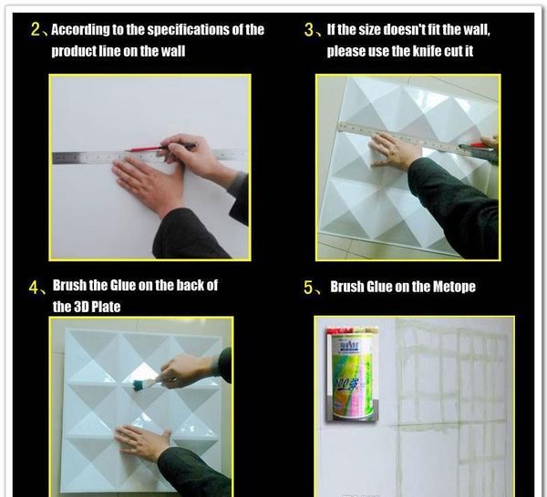 3d wall panel with stable quality exterior adminiastration decorative 3d wall panel bbypwa bde_luck
3d wall panel with stable quality exterior adminiastration decorative 3d wall panel bbypwa bde_luck