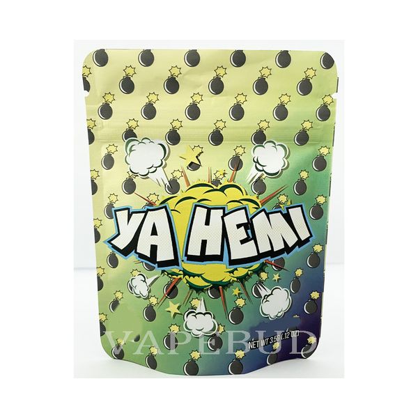 ya hemi cookies 3.5g edible runtz jokes up zip lock mylar custom print smell proof plastic bags with zipper
ya hemi cookies 3.5g edible runtz jokes up zip lock mylar custom print smell proof plastic bags with zipper